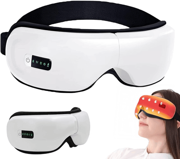 OptiClear Pro