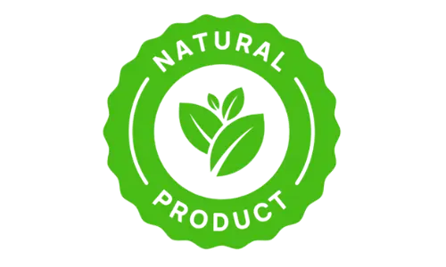 OptiClear Pro 100% natural