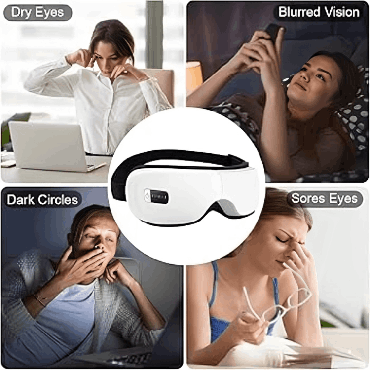 OptiClear Pro