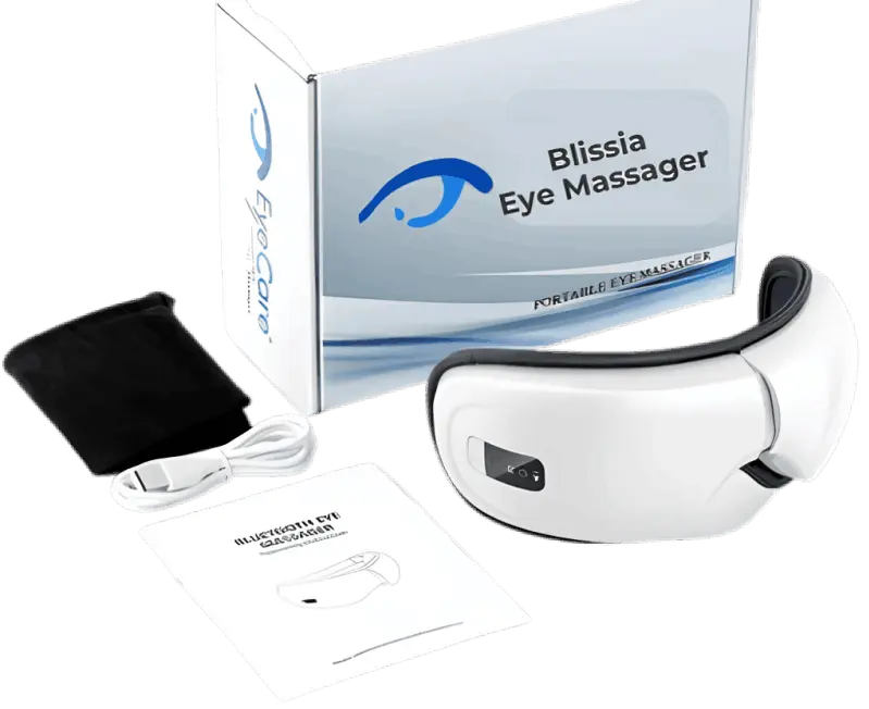 OptiClear Pro